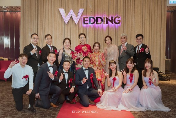 台中婚禮攝影,台中婚攝,台中婚禮記錄,台中文定儀式,台中結婚儀式